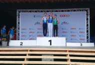 098cf9b1-28e4-426e-824c-119360e0ae5c