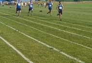 36db1901-e037-4916-beed-ccec01adae15