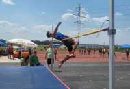 3f707c6a-9b97-45dc-8015-0da20486de08