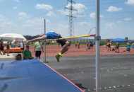 44434f97-882f-48c5-b395-4e5dc3ca1378