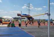 4580bec8-7d0b-4b0f-b968-4cd43d5f8fb4