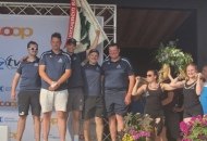 9b0c152b-2d36-4b67-a7f9-178446d4ceb5