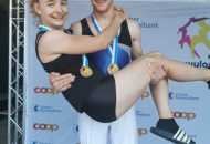 WhatsApp-Image-2023-06-18-at-21.03.06