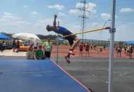 a26b746d-af4e-4f97-a113-548bd5da475b