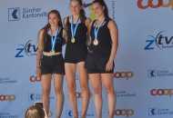 eaaa01bf-578d-4640-9a1e-5fa61ce91445