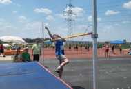 ebcef2e8-dba9-48b5-bc94-fc9843bc6803