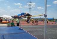 fe1d40fb-883e-46a1-a236-a16e2cfeecd6