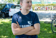 20220611_110858000_iOS