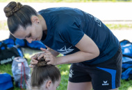 20220611_113216000_iOS