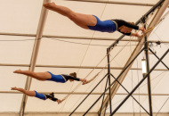 20220611_115933000_iOS