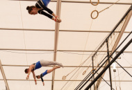 20220611_120002000_iOS