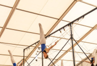 20220611_120019000_iOS