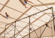 20220611_120030000_iOS