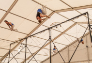 20220611_120035000_iOS-1