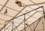 20220611_120035000_iOS