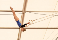 20220611_120134000_iOS