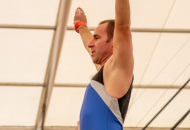 20220611_120227000_iOS