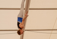 20220611_120316000_iOS