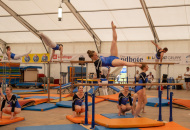 20220611_125754000_iOS