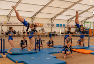 20220611_144640000_iOS