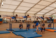 20220611_144644000_iOS