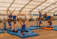 20220611_144714000_iOS