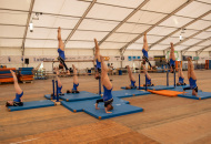 20220611_144800000_iOS