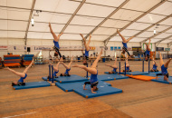 20220611_144803000_iOS