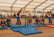 20220611_144838000_iOS