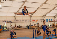 20220611_144848000_iOS