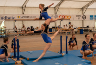 20220611_144858000_iOS