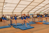 20220611_144954000_iOS