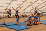 20220611_145008000_iOS