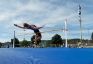 Screenshot_20230907_112413_Gallery