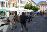 MR-Turnfahrt-2021__011