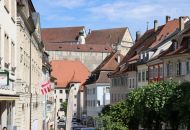 MR-Turnfahrt-2021__018