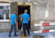 MR-Turnfahrt-2021__019