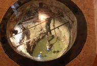 MR-Turnfahrt-2021__020