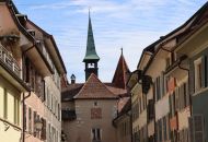 MR-Turnfahrt-2021__023