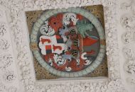 MR-Turnfahrt-2021__029