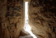 MR-Turnfahrt-2021__031