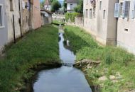 MR-Turnfahrt-2021__045