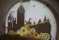 MR-Turnfahrt-2021__050