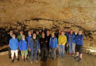 MR-Turnfahrt-2021__102