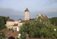 MR-Turnfahrt-2021__110