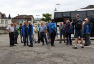 MR-Turnfahrt-2021__113