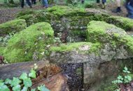 MR-Turnfahrt-2021__118