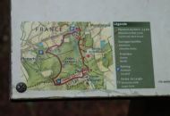 MR-Turnfahrt-2021__119