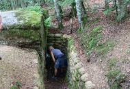 MR-Turnfahrt-2021__120