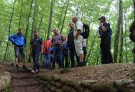 MR-Turnfahrt-2021__121